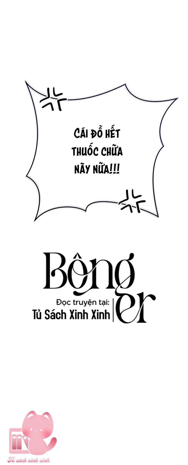 Hướng Dẫn Sinh Tồn Dành Cho Ranker Chương 49 Ảnh 32