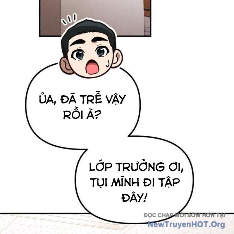 Thiên Tài Bình Dị Chương 31 Ảnh 153