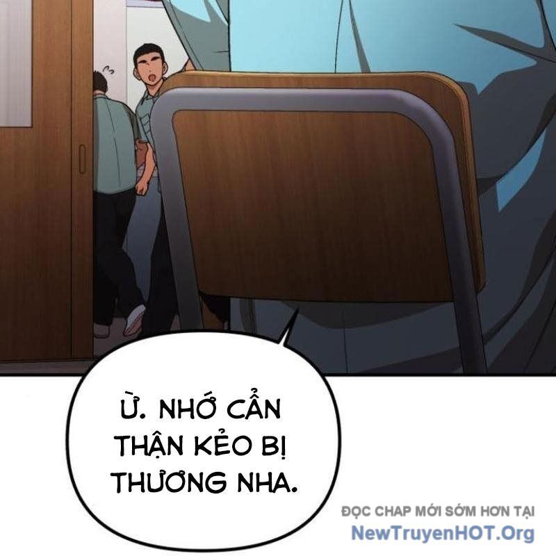Thiên Tài Bình Dị Chương 31 Ảnh 155