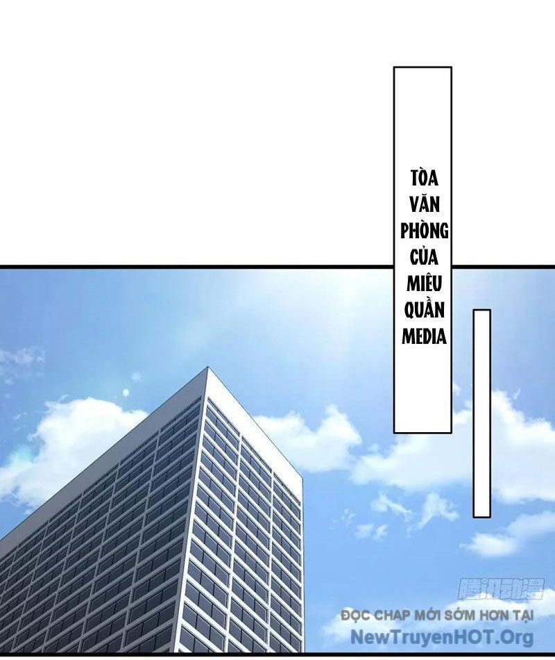 Chung Cực Tùy Ý Thần Hào Hệ Thống Chương 58 Ảnh 25