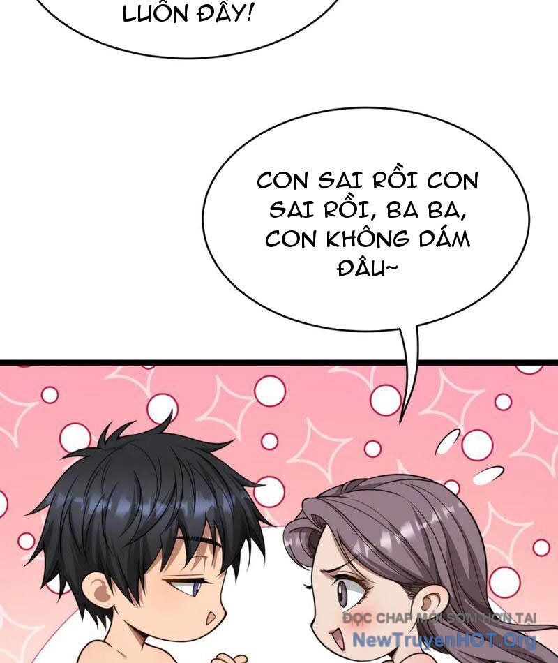 Sau Khi Tự Do Tài Chính, Họ Đã Dâng Hiến Lòng Trung Thành Chương 27 Ảnh 33