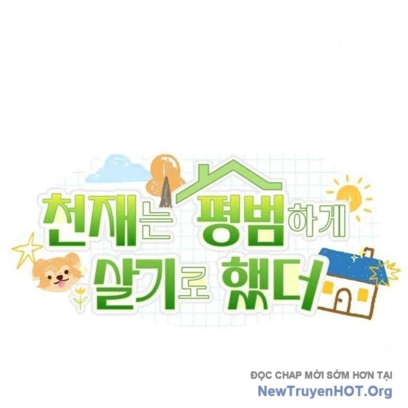 Thiên Tài Bình Dị Chương 31 Ảnh 41