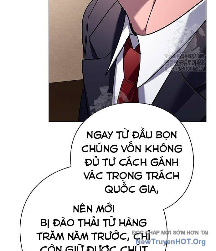Đêm Của Yêu Tinh Chương 104 Ảnh 163