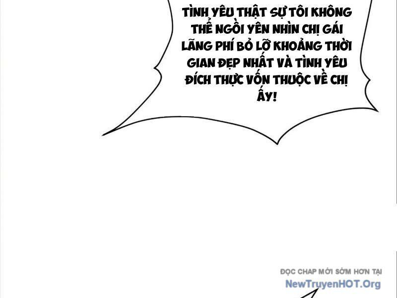 Tối Cường Tinh Thú Sư Chương 10 Ảnh 70