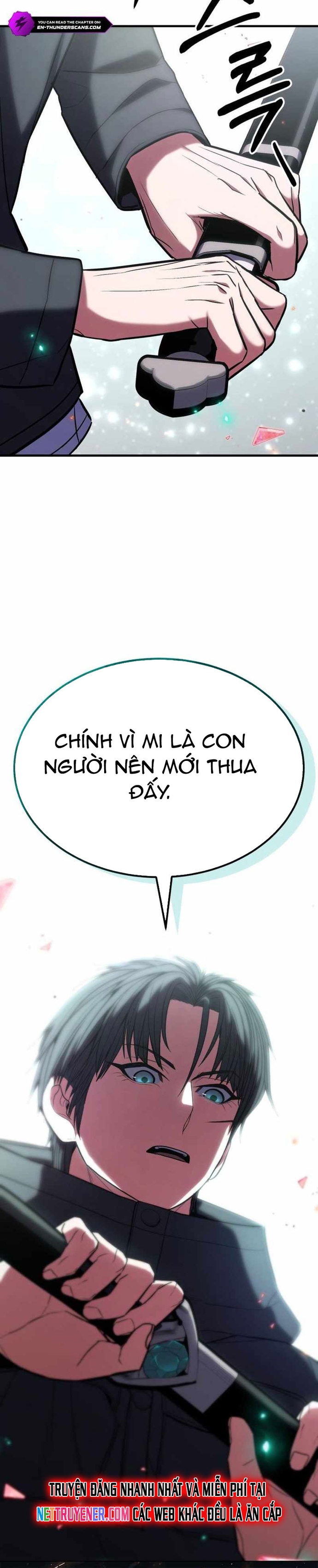 Anh Hùng Bị Trục Xuất Chương 51 Ảnh 52