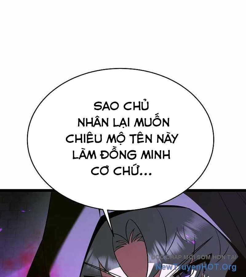 Anh Hùng Trọng Sinh Thành Trưởng Tử Nhà Công Tước Chương 80 Ảnh 43