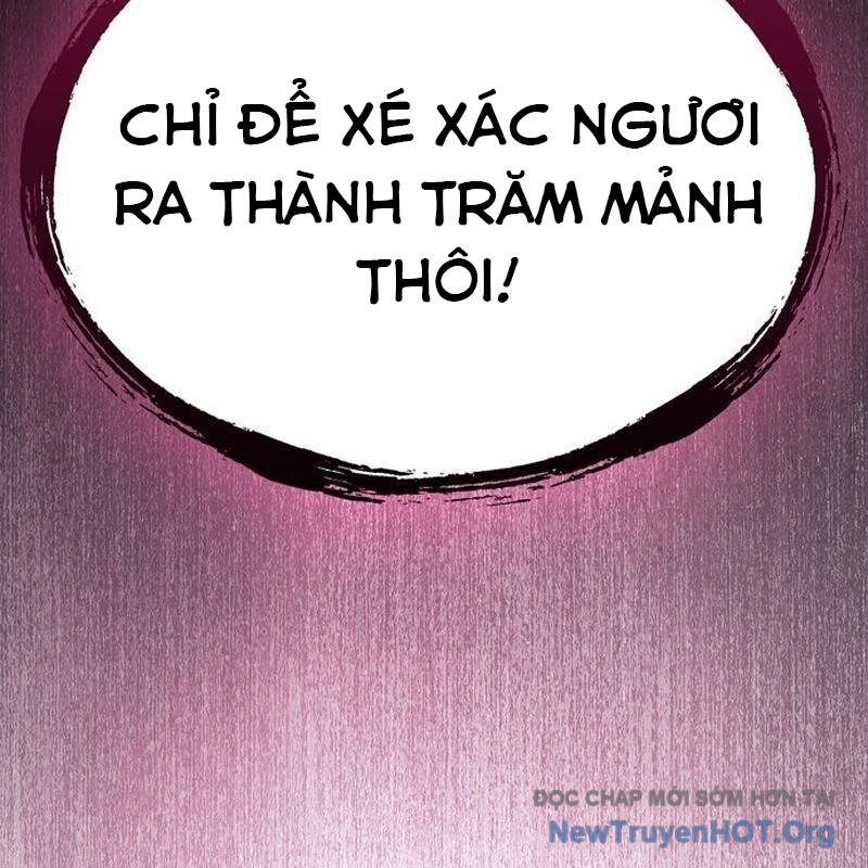 Điệp Viên Ma Giáo Chương 14 Ảnh 36