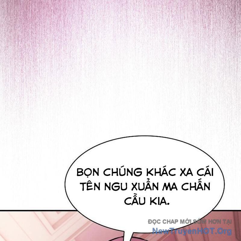 Điệp Viên Ma Giáo Chương 14 Ảnh 37