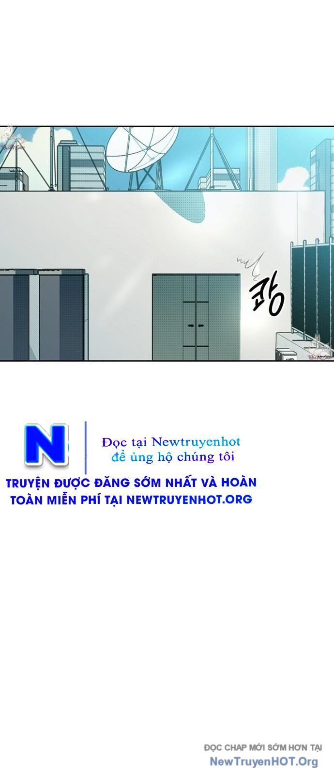Thiếu Nữ Hoàng Đạo Chương 1 Ảnh 25