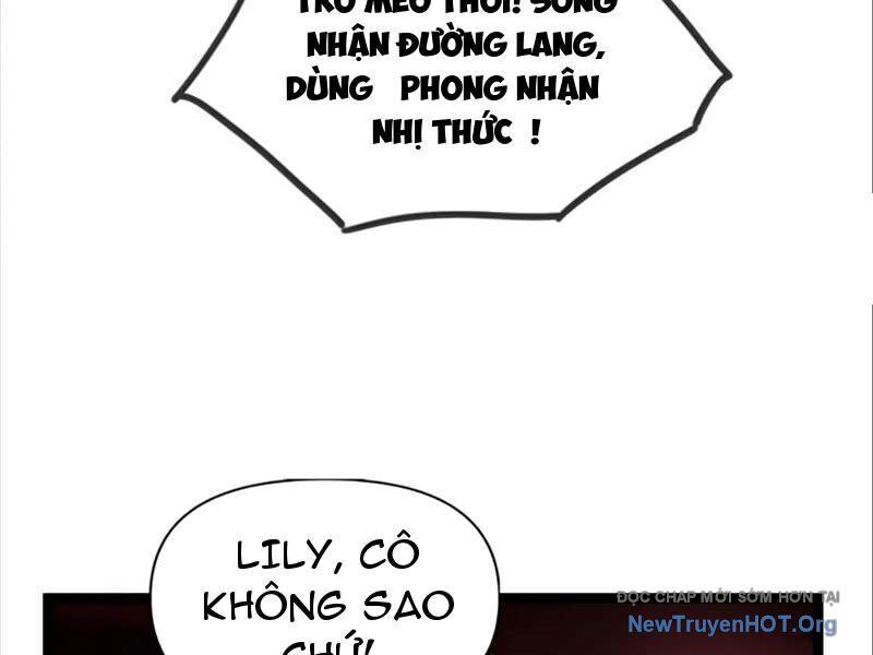 Tối Cường Tinh Thú Sư Chương 10 Ảnh 107