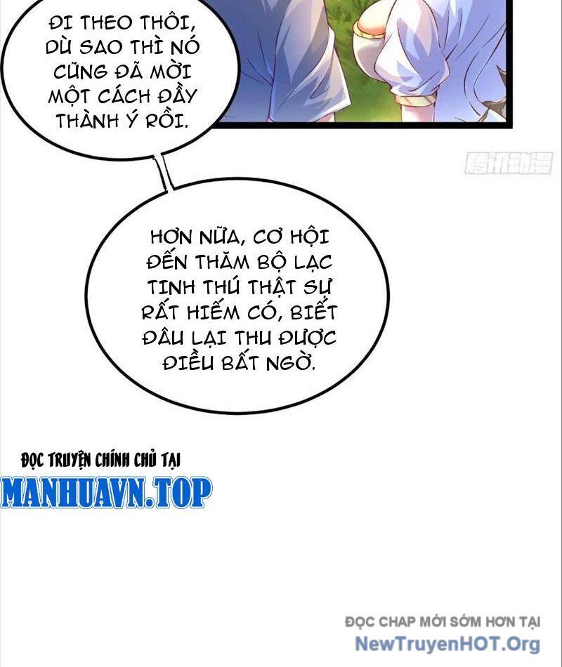 Tối Cường Tinh Thú Sư Chương 6 Ảnh 16