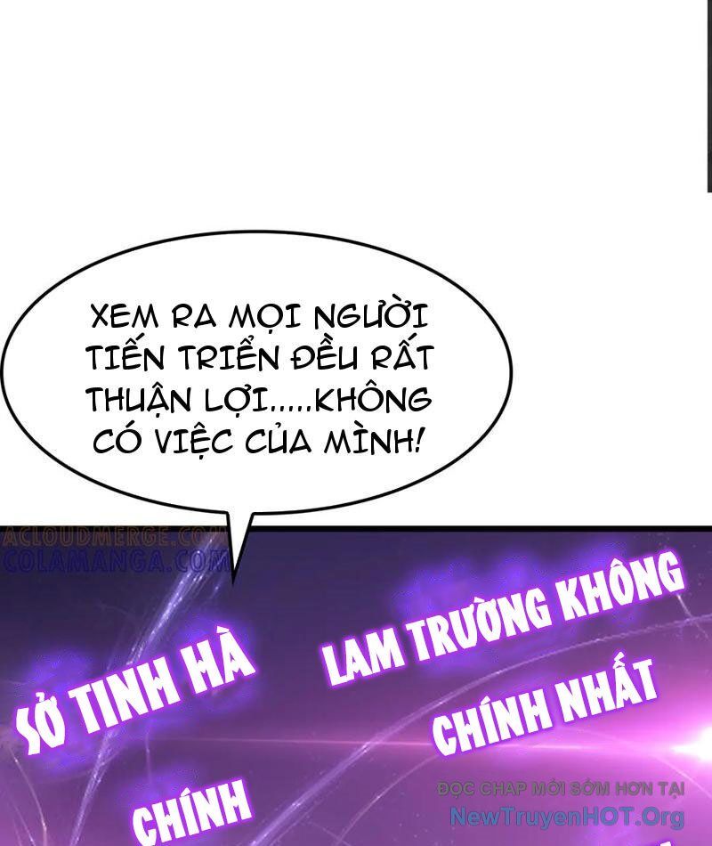 Vạn Tộc Xâm Lược: Thiên Hạ Tham Chiến, Ta Trấn Thủ Hậu Phương Chương 48 Ảnh 90