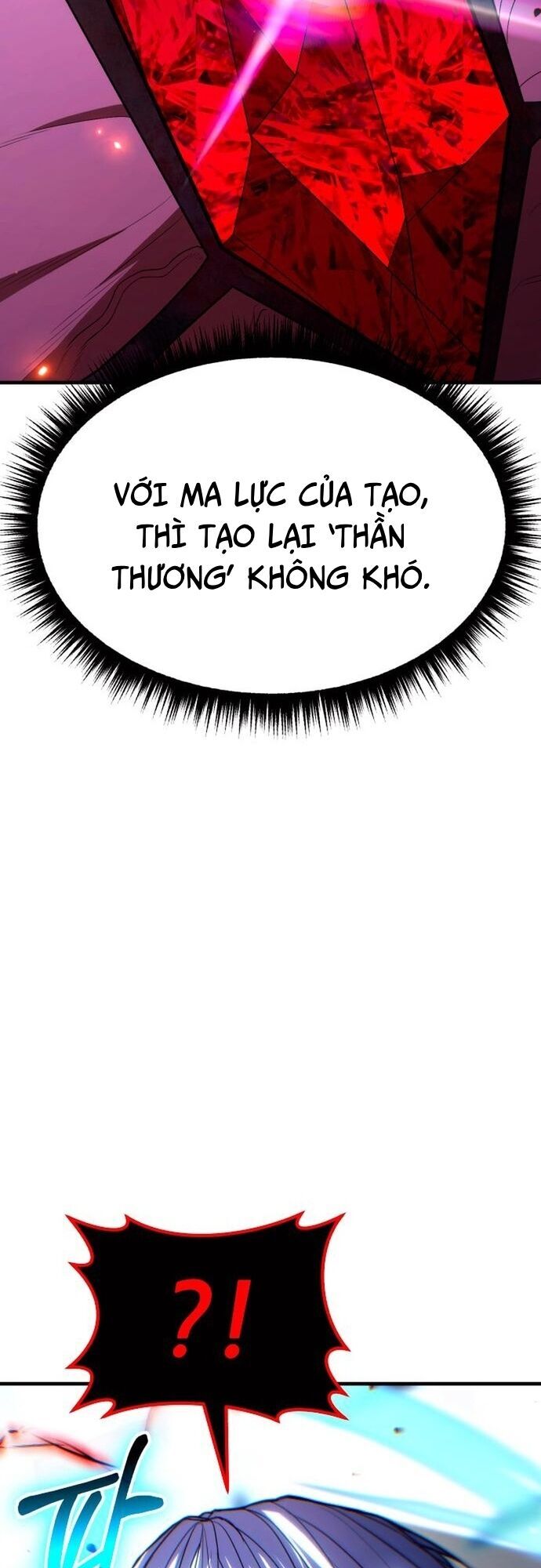 Anh Hùng Bị Trục Xuất Chương 47 Ảnh 82