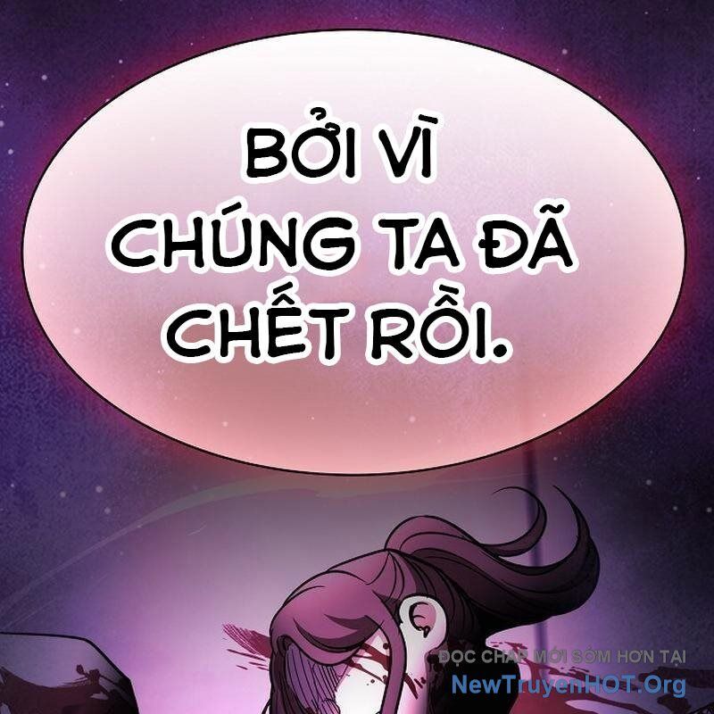Điệp Viên Ma Giáo Chương 14 Ảnh 213