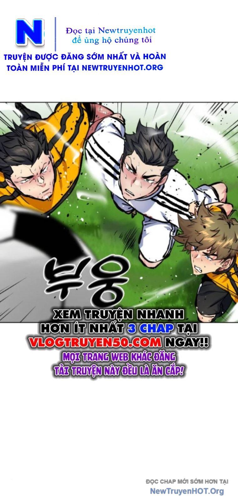 Góc Cao Khung Thành Chương 249 Ảnh 51