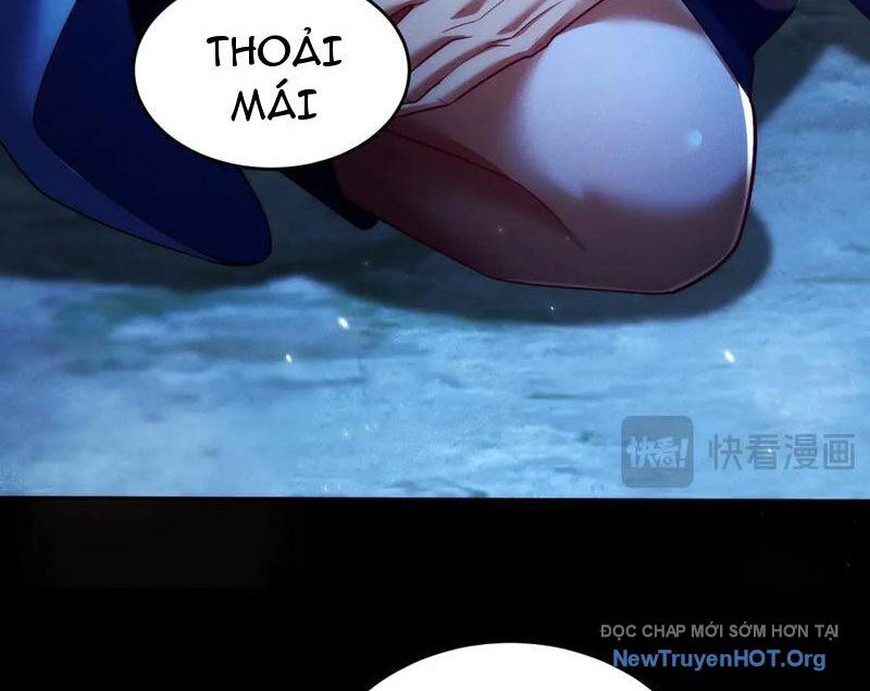 Các Nữ Sư Tôn Đều Muốn Chiếm Hữu Ta Chương 25 Ảnh 19