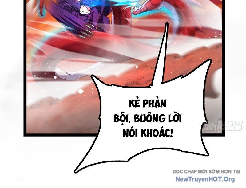 Tối Cường Tinh Thú Sư Chương 12 Ảnh 61