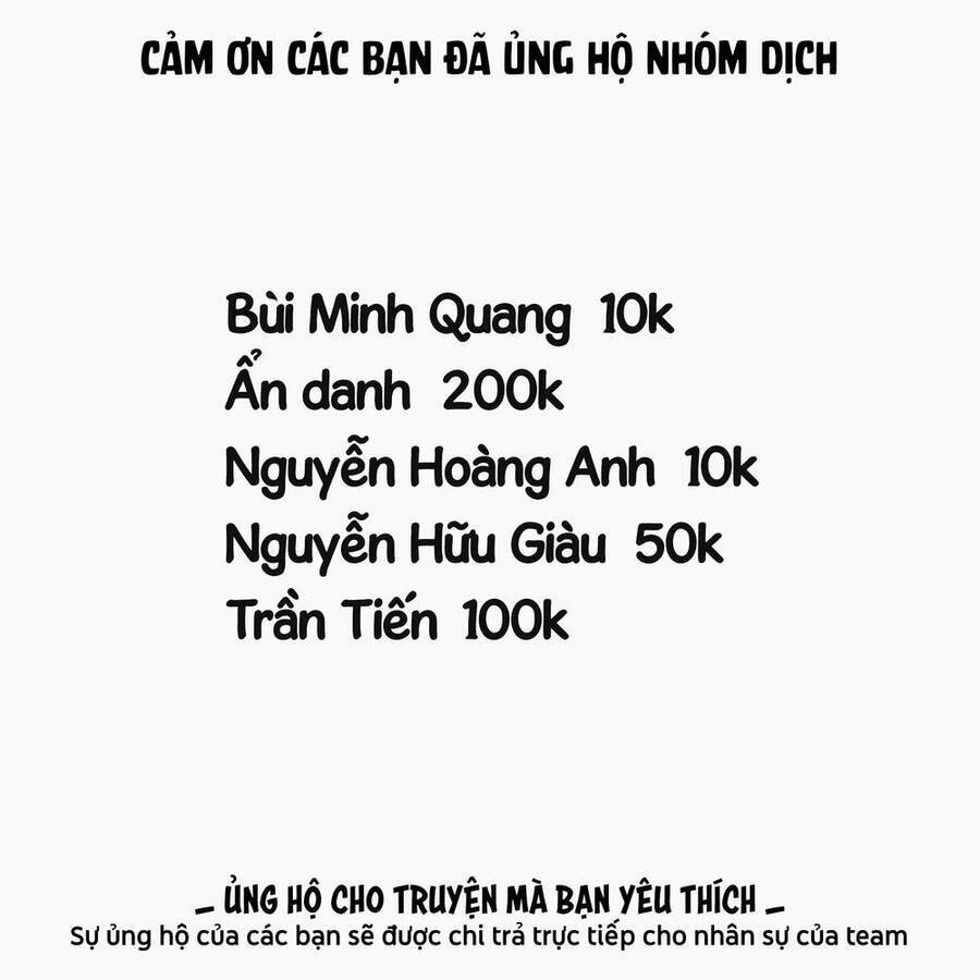 Tsuihousha Shokudou E Youkoso! Chương 38 Ảnh 4