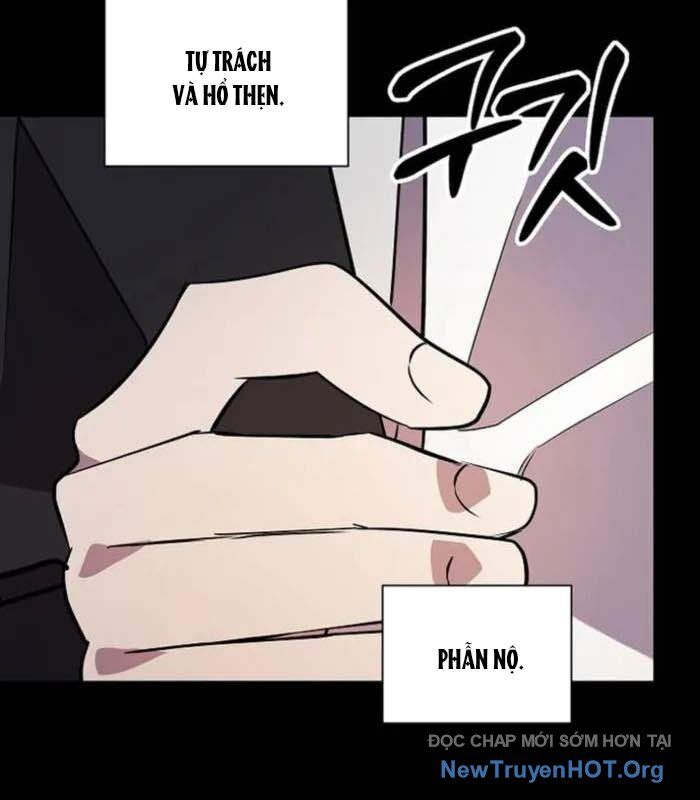 Làm Ơn Dừng Đức Giáo Hoàng Lại Chương 45 Ảnh 124