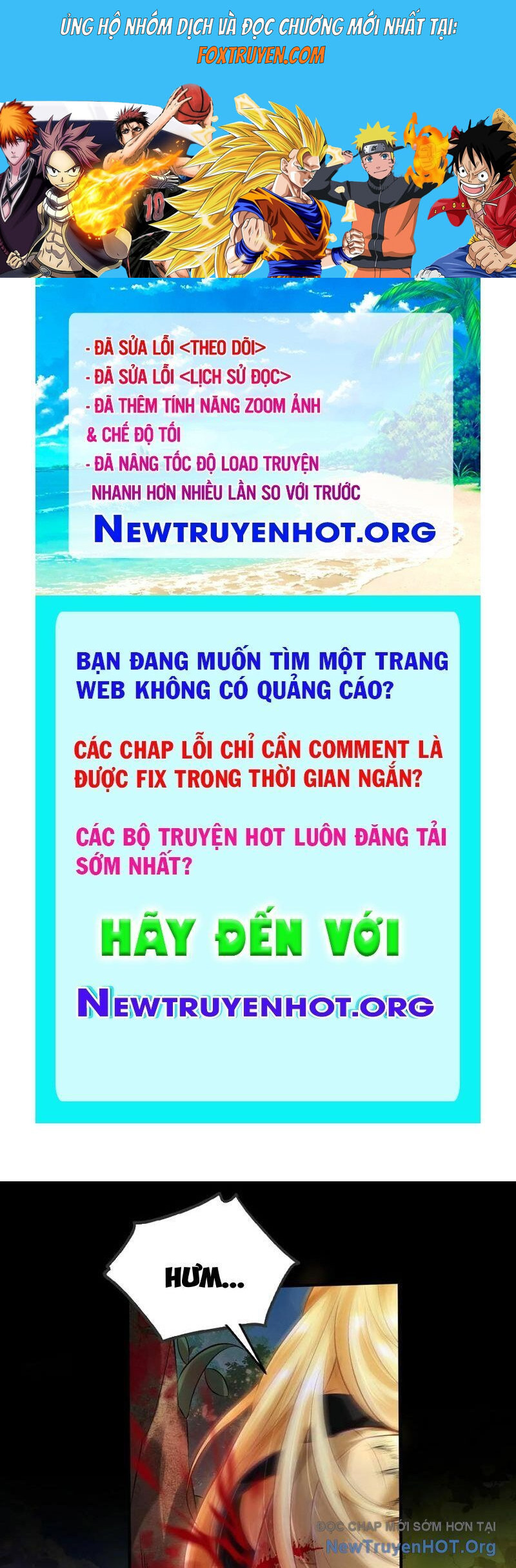 Tối Cường Tinh Thú Sư Chương 15 Ảnh 2