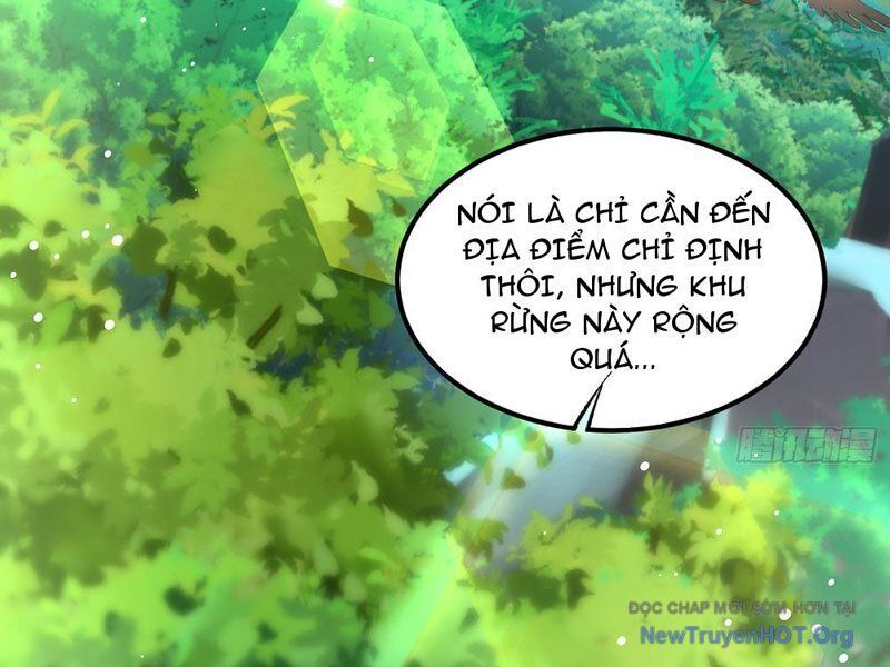 Tối Cường Tinh Thú Sư Chương 4 Ảnh 44