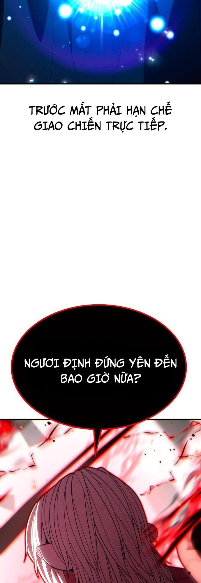 Anh Hùng Bị Trục Xuất Chương 47 Ảnh 17