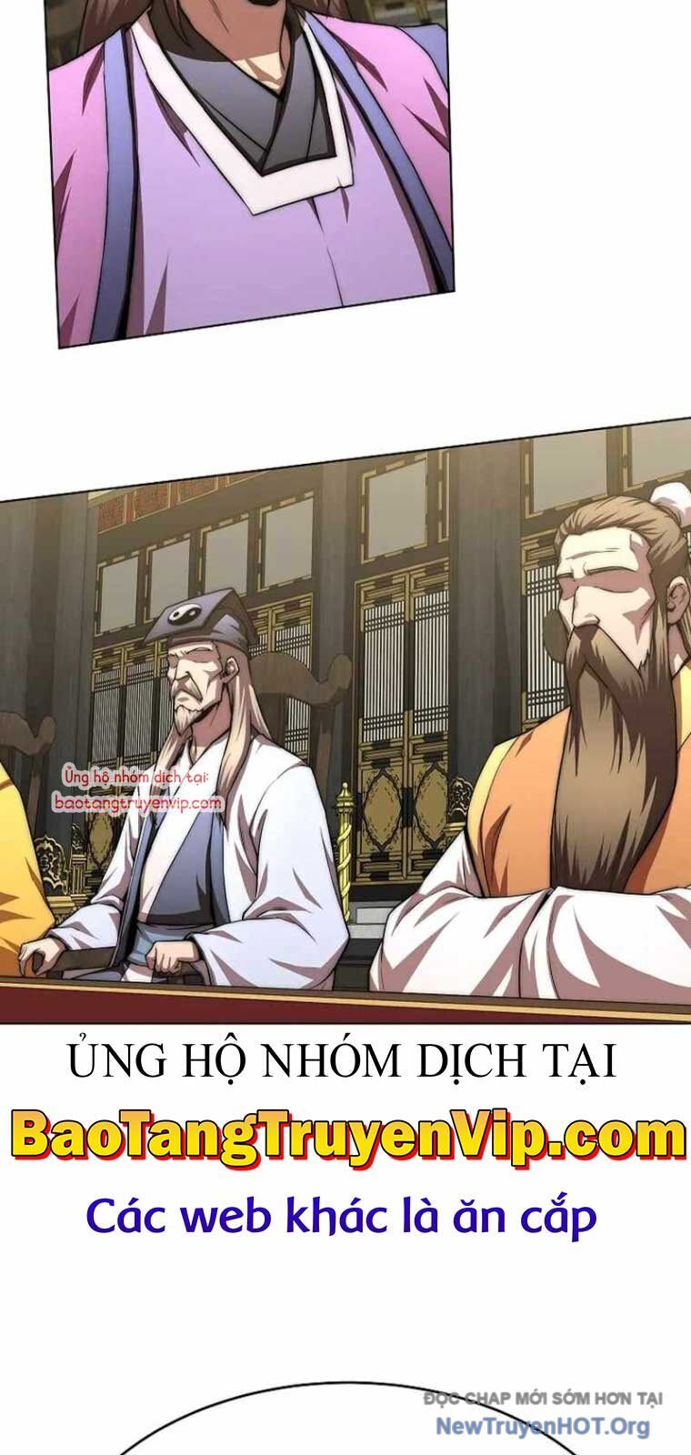 Con Trai Của Gia Tộc Nam Cung Thế Gia Chương 89 Ảnh 7