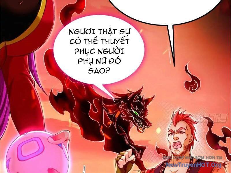 Tối Cường Tinh Thú Sư Chương 10 Ảnh 58
