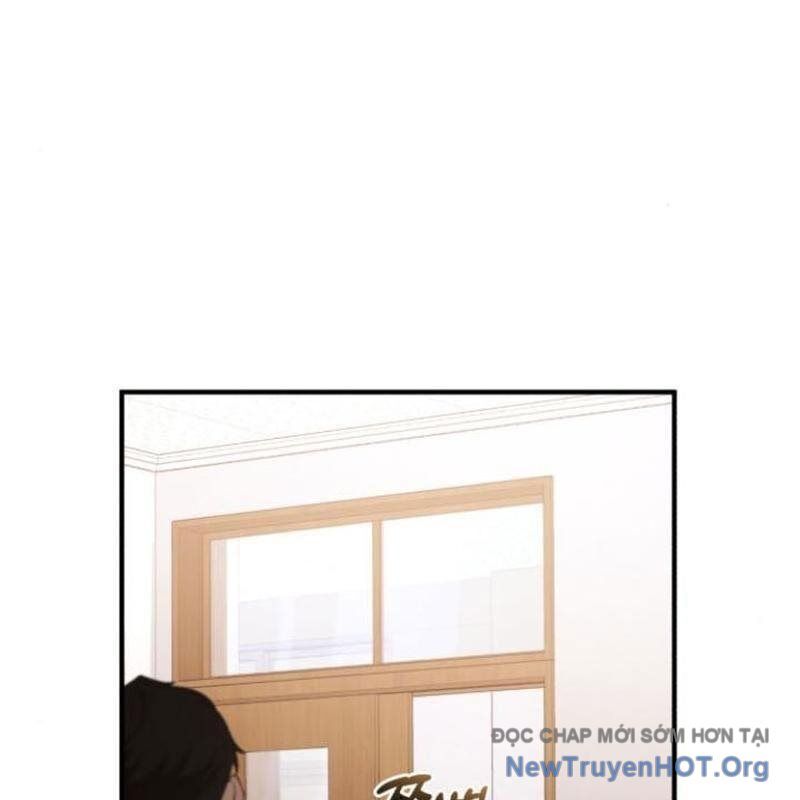Thiên Tài Bình Dị Chương 31 Ảnh 159