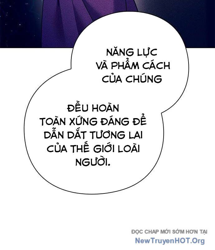 Đêm Của Yêu Tinh Chương 104 Ảnh 180