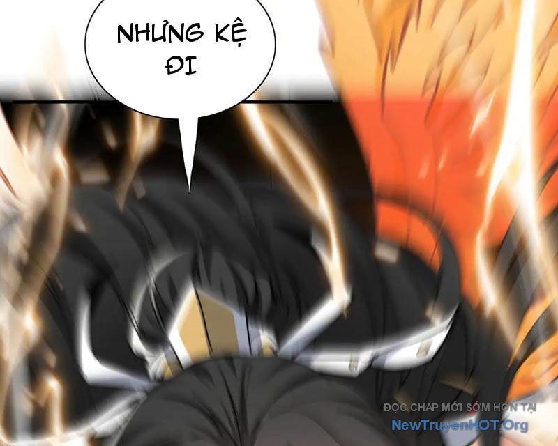 Đồ Đệ Nữ Đế Của Ta Muốn Hắc Hóa! Chương 59 Ảnh 77