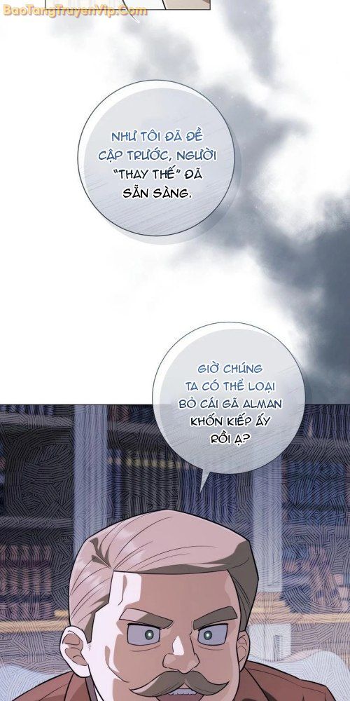 Ma Pháp Quân Chủ Chương 2 Ảnh 53