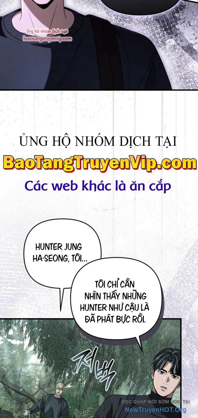 Huyễn Tượng Thợ Săn Tại Dị Giới Chương 50 Ảnh 27