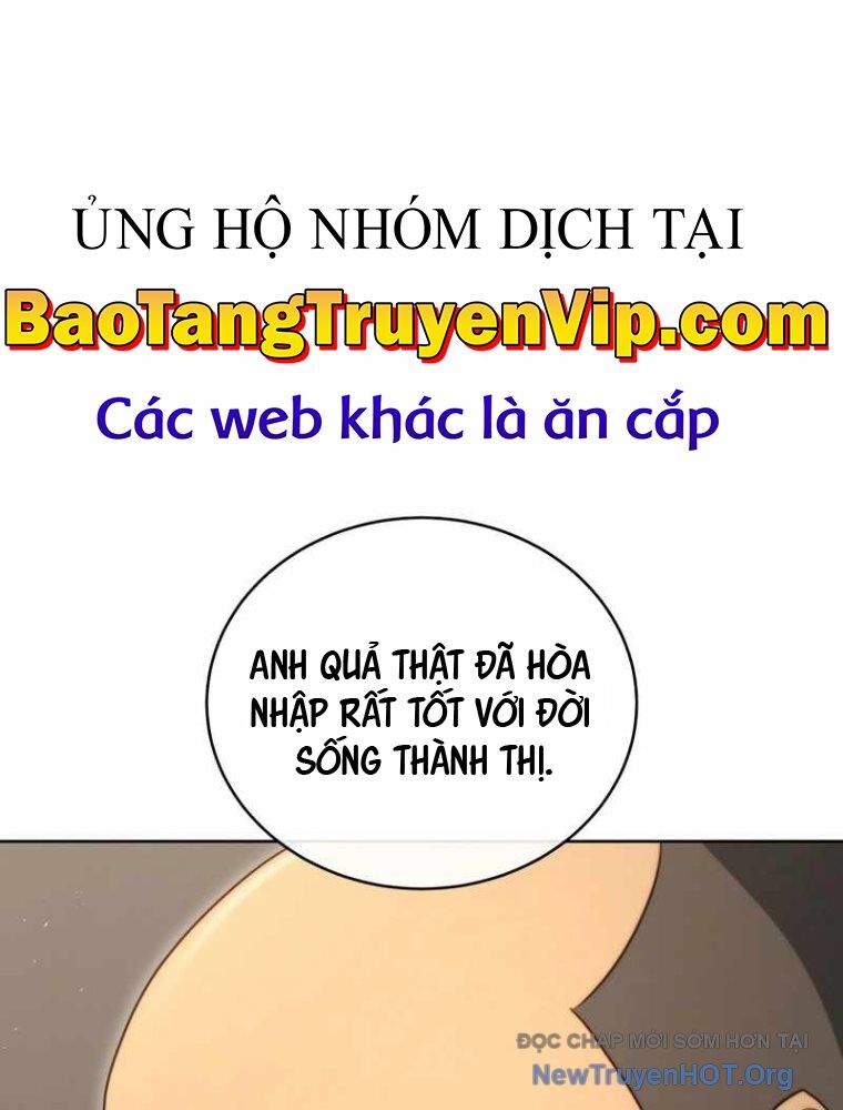 Tử Linh Sư Thiên Tài Của Học Viện Chương 177 Ảnh 83