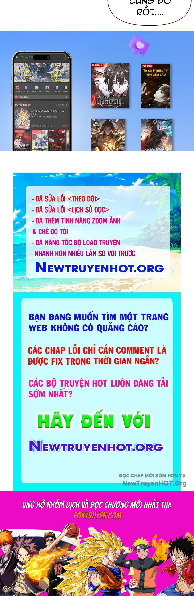 Thế Nhân Thực Sự Tin Tôi Là Đại Boss Chương 122 Ảnh 133