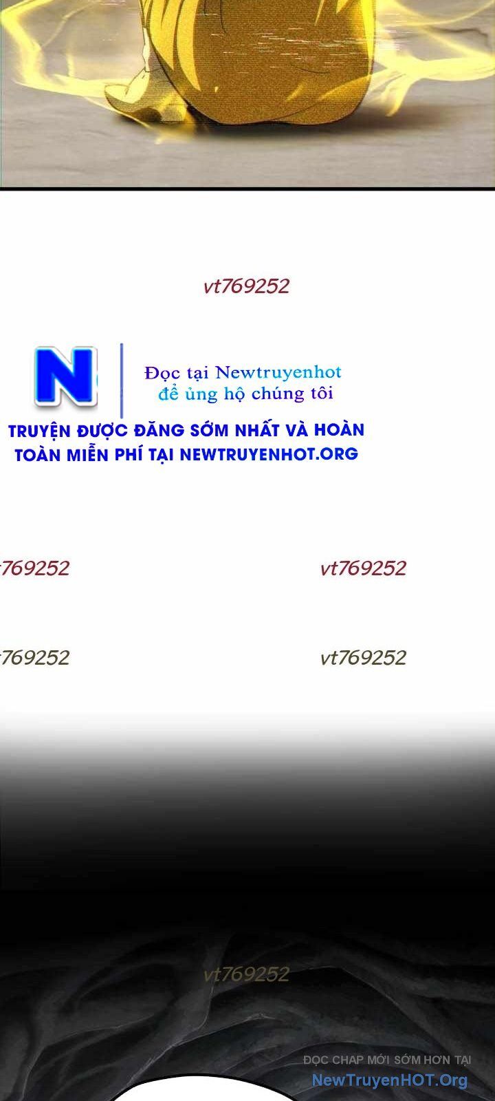 Anh Hùng Mạnh Nhất? Ta Không Làm Lâu Rồi! Chương 251 Ảnh 72