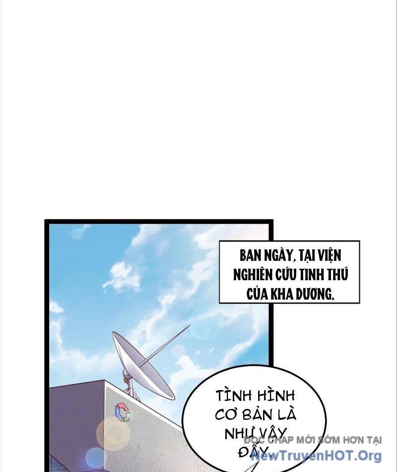 Tối Cường Tinh Thú Sư Chương 7 Ảnh 72