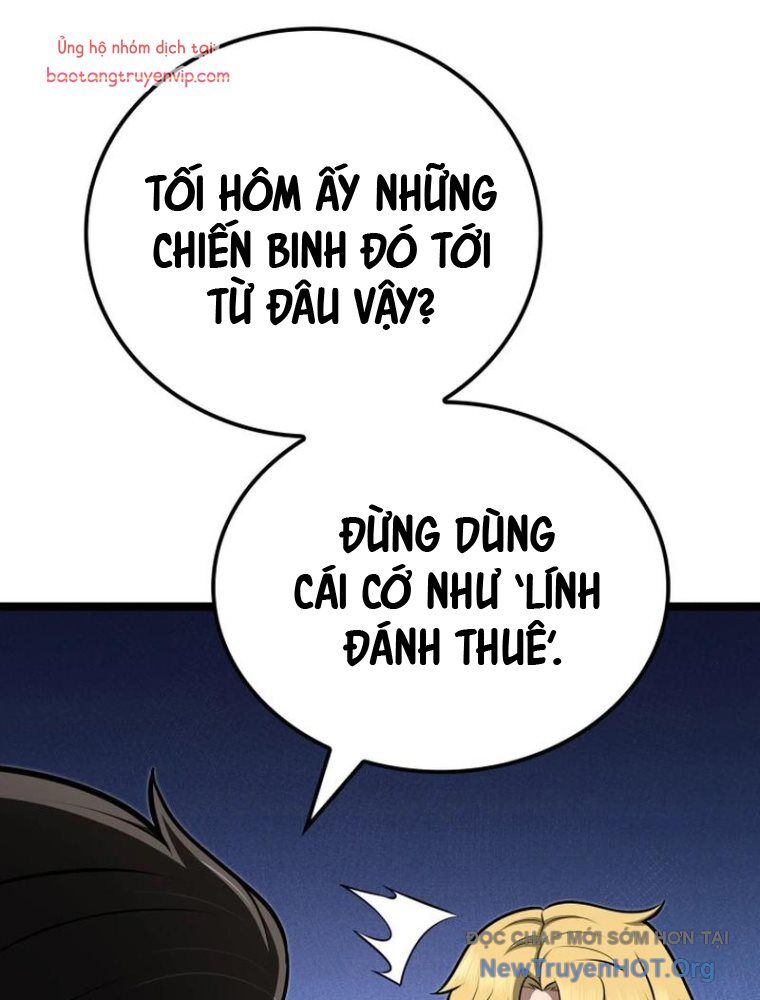 Nhà Vô Địch Kalli Chương 107 Ảnh 152