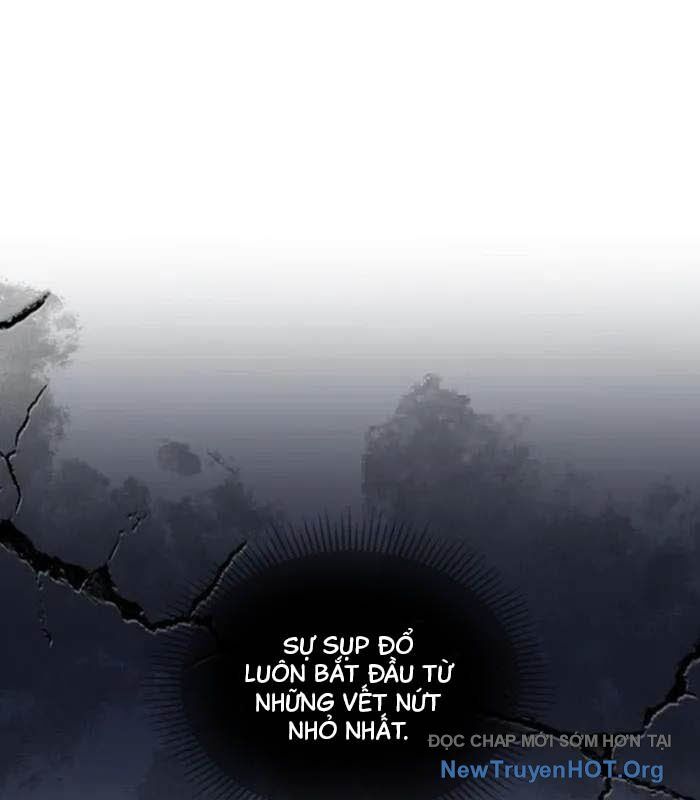 Làm Ơn Dừng Đức Giáo Hoàng Lại Chương 45 Ảnh 61
