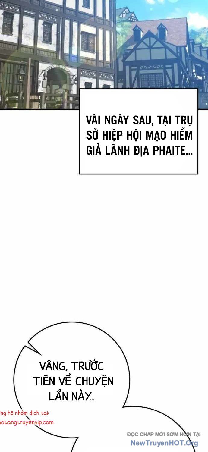 Pháp Sư Thiên Tài Phá Vỡ Giới Hạn Chương 8 Ảnh 89