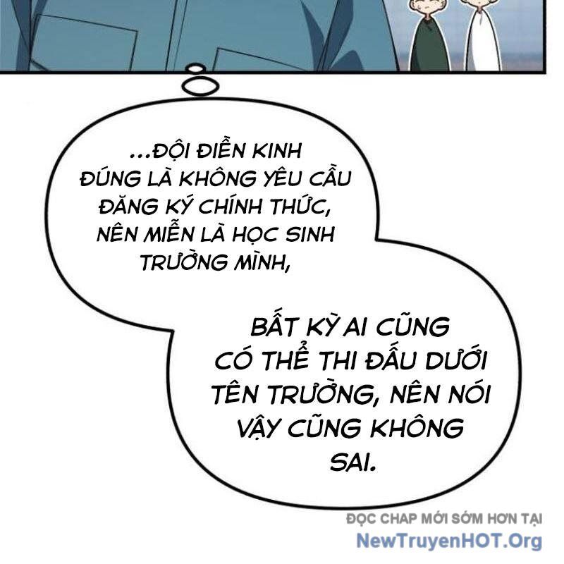 Thiên Tài Bình Dị Chương 31 Ảnh 55