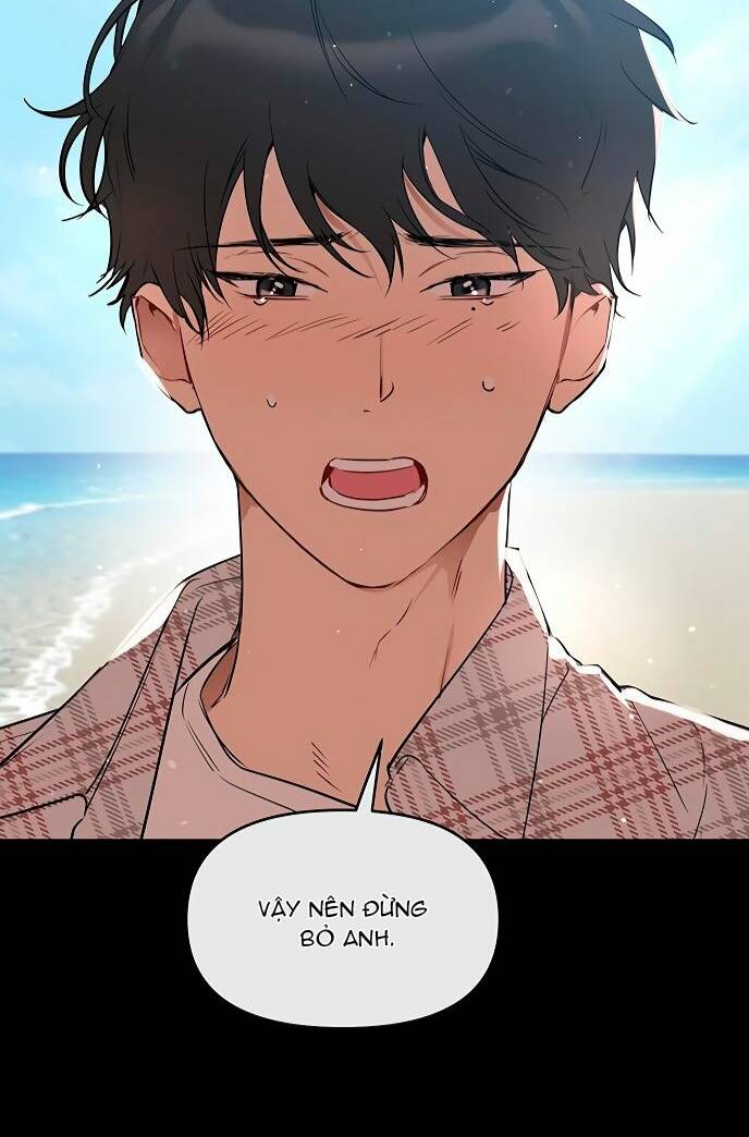 Công Việc Bất Thường Chương 15 Ảnh 50