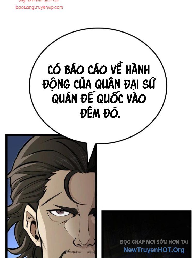 Nhà Vô Địch Kalli Chương 107 Ảnh 154
