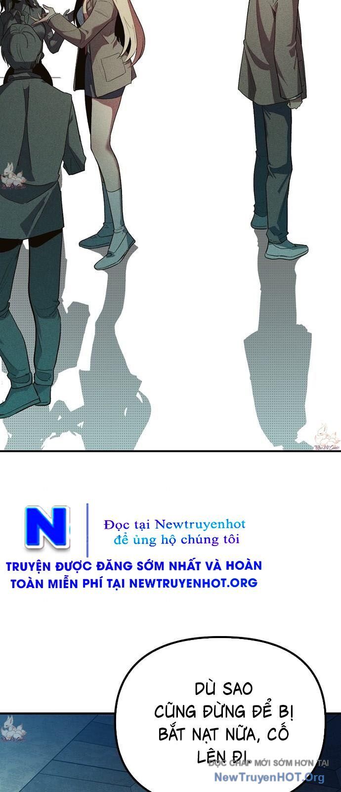 Thiếu Nữ Hoàng Đạo Chương 1 Ảnh 59