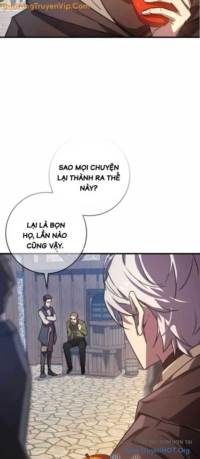 Pháp Sư Thiên Tài Phá Vỡ Giới Hạn Chương 9 Ảnh 49