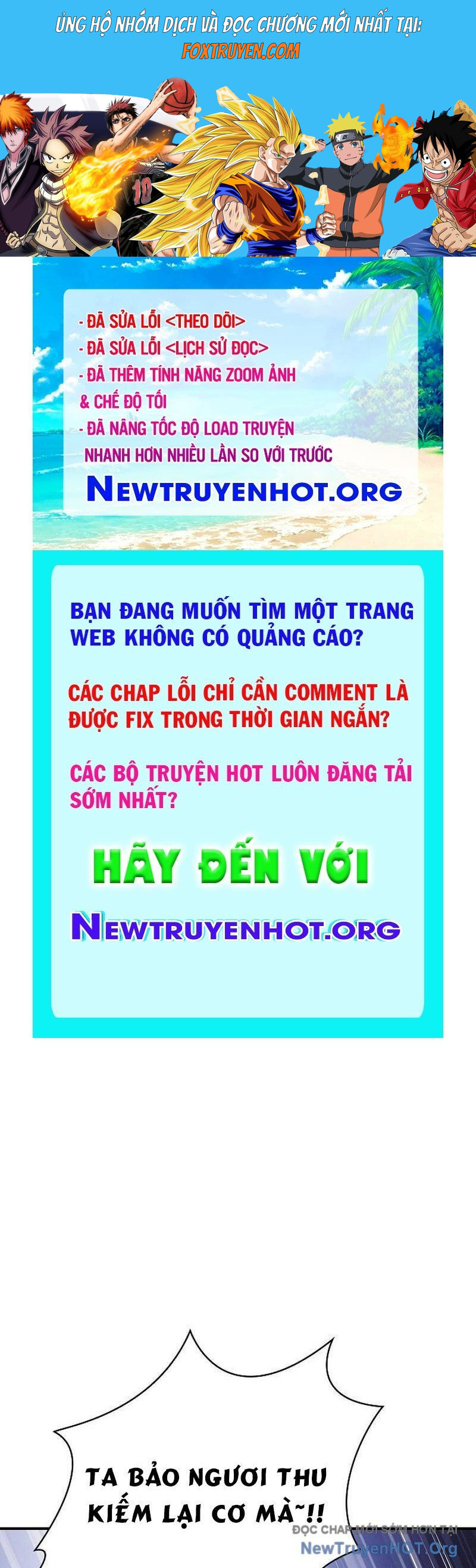 Điệp Viên Ma Giáo Chương 14 Ảnh 2