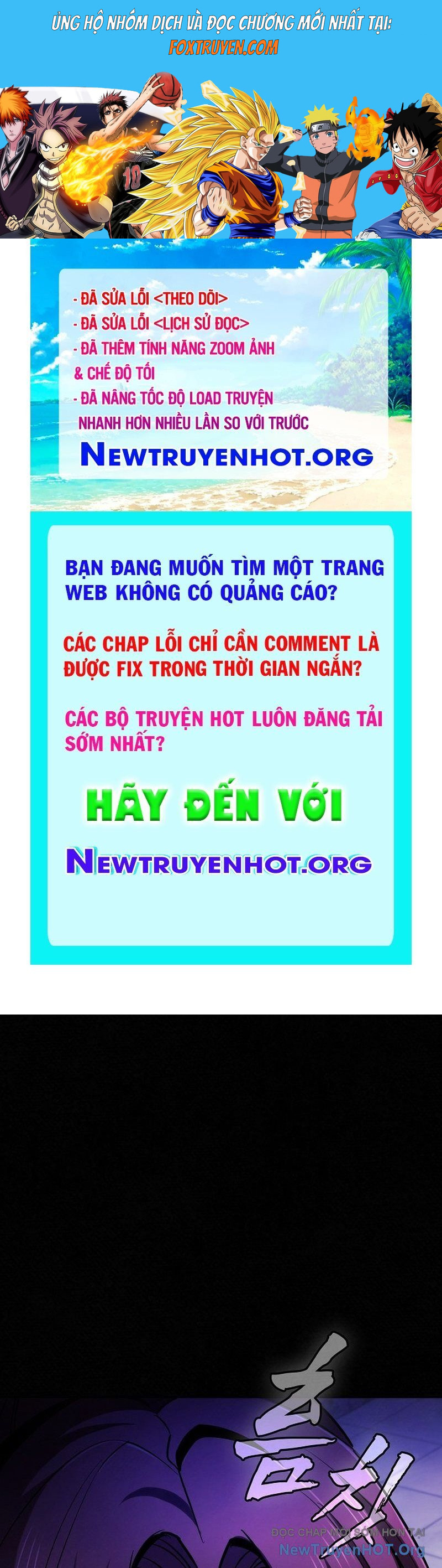 Điệp Viên Ma Giáo Chương 15 Ảnh 2