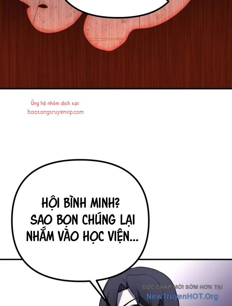 Phản Diện Tối Thượng Với Đôi Mắt Cáo Chương 21 Ảnh 67