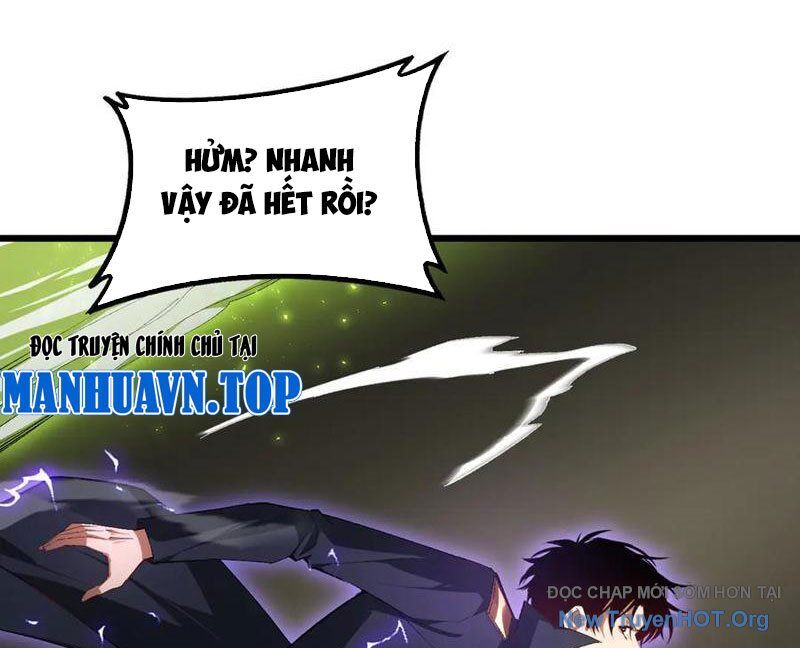 Ta Là Chúa Tể Trùng Độc Chương 68 Ảnh 120
