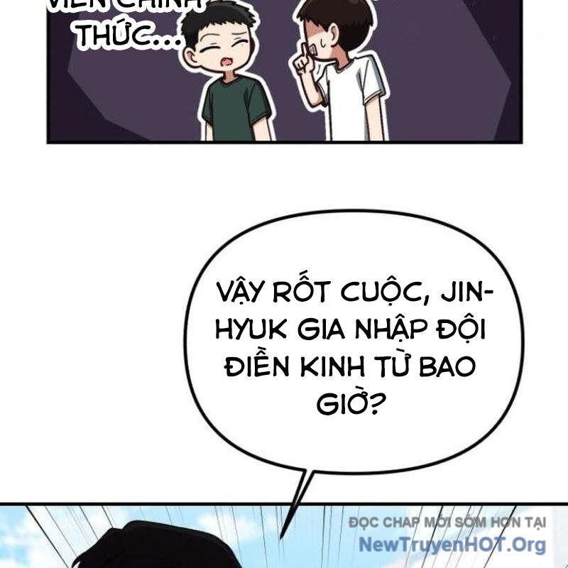 Thiên Tài Bình Dị Chương 31 Ảnh 51